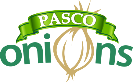 Products - Pasco Onions